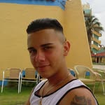 Fabian Michel - @fabian.michel.52090 - Instagram