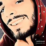 Fabian Michel - @fabian_michel.14 - Instagram