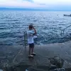 Fabian Michel - @fabian_michel - TikTok