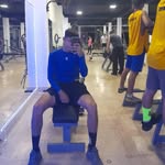 Fabian Michel - @fabian_michelx - Instagram