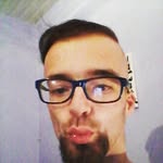 Fábian Michel - @demons_productor - Instagram