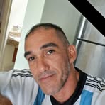 Fabián Michel - Facebook