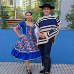 Fabian Michel Astudillo Cardenas - @fabiaan_michel - Instagram