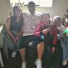 Fabian Michel - @fabian.michel7 - TikTok