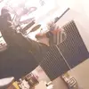 Fabian Michel - @fabian.michel24 - TikTok