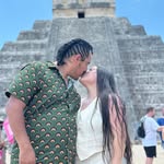 Fabian Michel Flores - @fabianmichelflores - Instagram