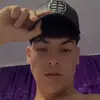 Fabian Michel Gómez Martínez - @fabian.michel.gme - TikTok