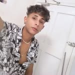Fabián Michel Guerrero Montero - @fabianmichelguerrero - Instagram