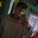 Fabián Michel Guerrero Montero - @fabianmichelguerreromontero - Instagram