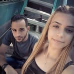 Fabian Michel Hernandez Riego - @fabianmichelhernandez - Instagram