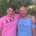 Fabian Michel Londot - @fabianlondot - Instagram