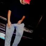 Fabián Michel MP - @_https_mendoza_19 - Instagram