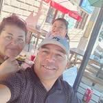 Fabian Michel Quiñones Santibañes - @quinonessantibanes - Instagram