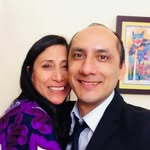 Fabian Michel Rodriguez Ramirez - @fmichelrr - Instagram