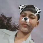 fabian michel san Miguel Pérez - @fabianmichelsan - Instagram