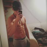 fabian michelet - @fabian_michelet - Instagram