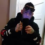 Fabian Michelle - @fabian.michelle.524 - Instagram