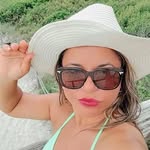 Fabian Michely Neves - @fabianmichely - Instagram