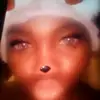 Fabiana Michel - @fabiana.michel - TikTok