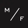 Michel / Fabian - @_michelfabian_ - TikTok