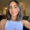 Michelle Fabiano - @michelle_fabiano - TikTok