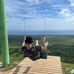 Fabian - @fabian_mitchell - Instagram