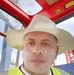 Fabian Mitchell - Facebook