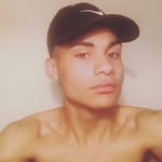 Fabian Mitchell - @fabian.mitchell - Instagram