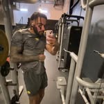 Fabian Mitchell - @fabianmitchell - Instagram