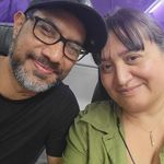 Fabian Mitchell - @from.the.06 - Instagram
