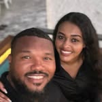 Fabian Mitchell - @fabian.mitchell.77 - Instagram