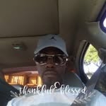 Fabian Mitchell - @fabe1973 - Instagram