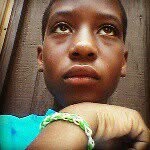 Fabian Mitchell - @jahfayemitchell - Instagram