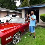 Fabian Mitchell - @fabian.mitchell.33 - Instagram