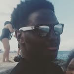 Fabian Mitchell - @prolificmind24 - Instagram