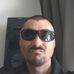 Fabian Mitchell - Facebook