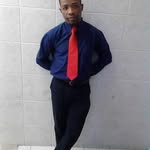 Fabian Mitchell - @leonmichigan - Instagram