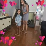 Fabian Mitchell - @fabian2suite3748 - Instagram