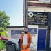 Fabian Mitchell - Facebook