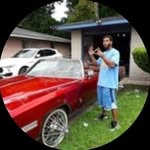 Fabian Mitchell - @fabian.mitchell.333 - Instagram