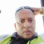 Fabian Mitchell - @fabian.mitchell.315 - Instagram