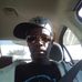 Fabian Mitchell - Facebook