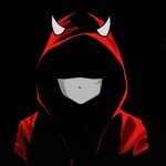Fabian Mitchell - @fabian_on_tiktok - Instagram