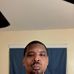Fabian Mitchell - Facebook