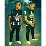 Fabian O.G Mitchell - @fabian_o.g_mitchell - Instagram