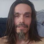Fabian S. Mitchell - @fabes.mitchell - Instagram