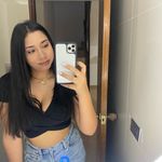 Fabii Hernandez - @fabiannymitchell - Instagram