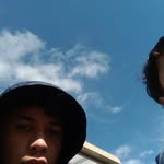 FABZ - @fabianmitchell054 - Instagram