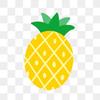 Mitchell_Fabian - @mitchell_fabian - TikTok