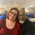 Stacy Fabian Mitchell - @stacymitchell543 - Instagram